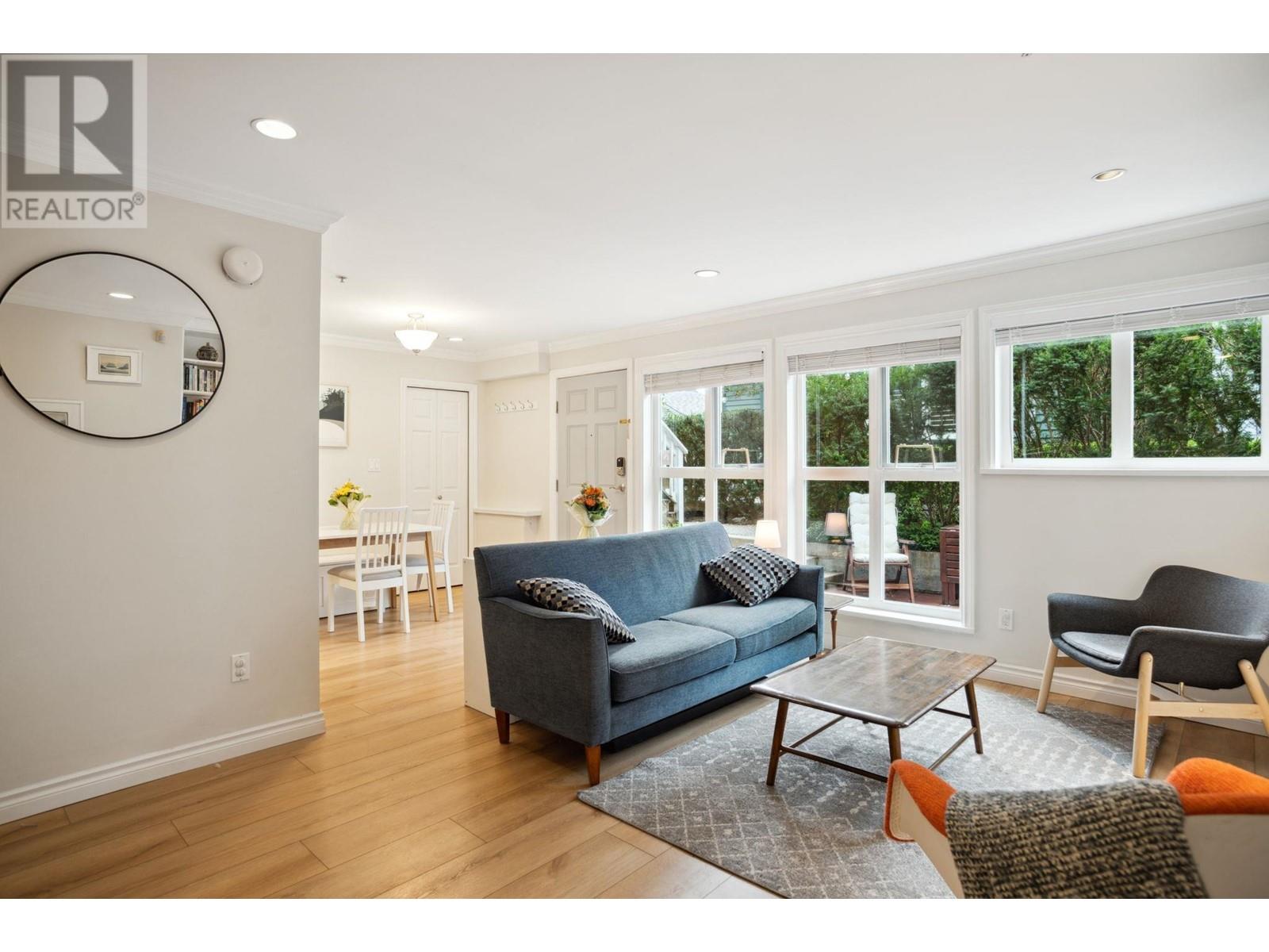 2889 Yukon Street, Vancouver, British Columbia  V5Y 4A4 - Photo 5 - R2954006