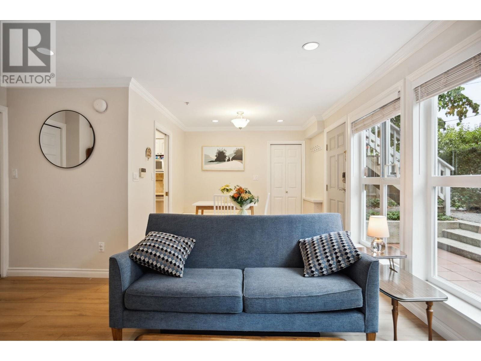 2889 Yukon Street, Vancouver, British Columbia  V5Y 4A4 - Photo 7 - R2954006