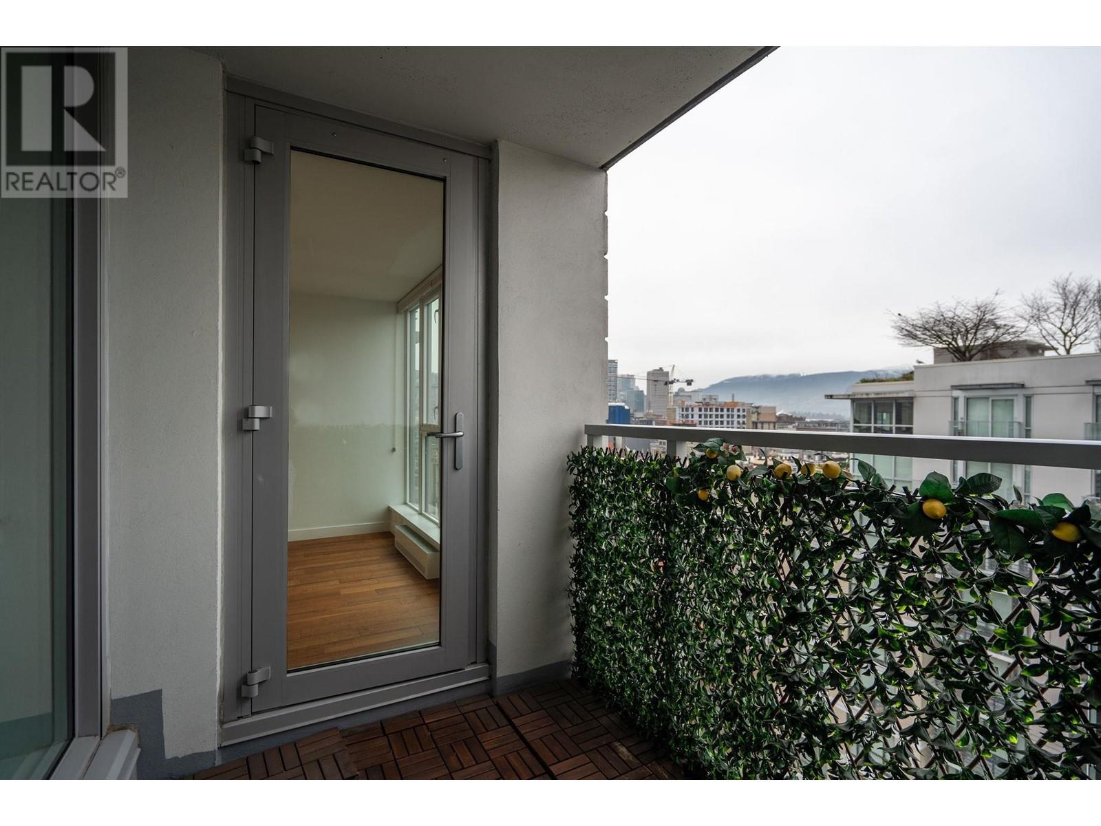 1206 188 Keefer Street, Vancouver, British Columbia  V6A 0E3 - Photo 21 - R2954014