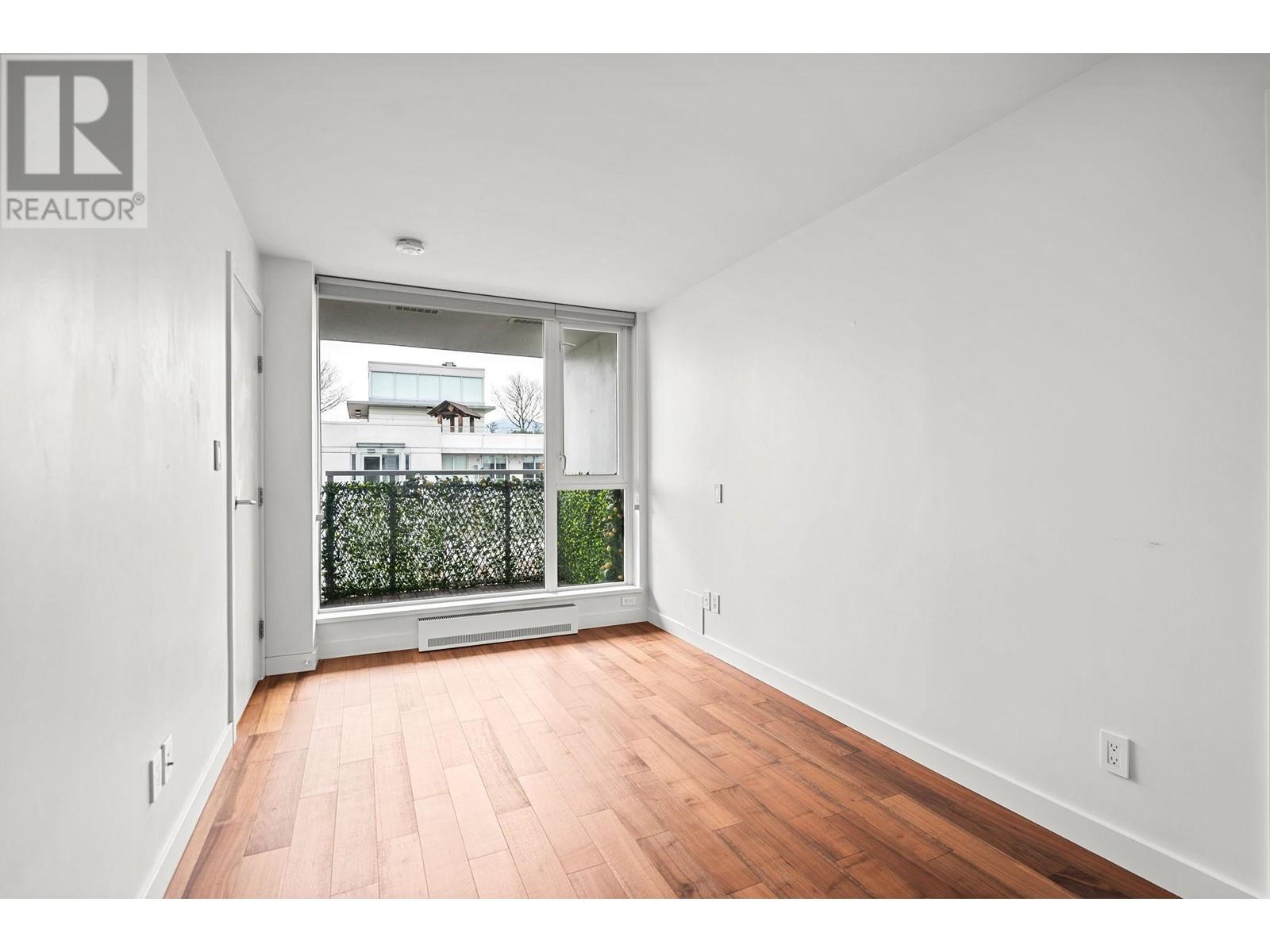 1206 188 Keefer Street, Vancouver, British Columbia  V6A 0E3 - Photo 25 - R2954014