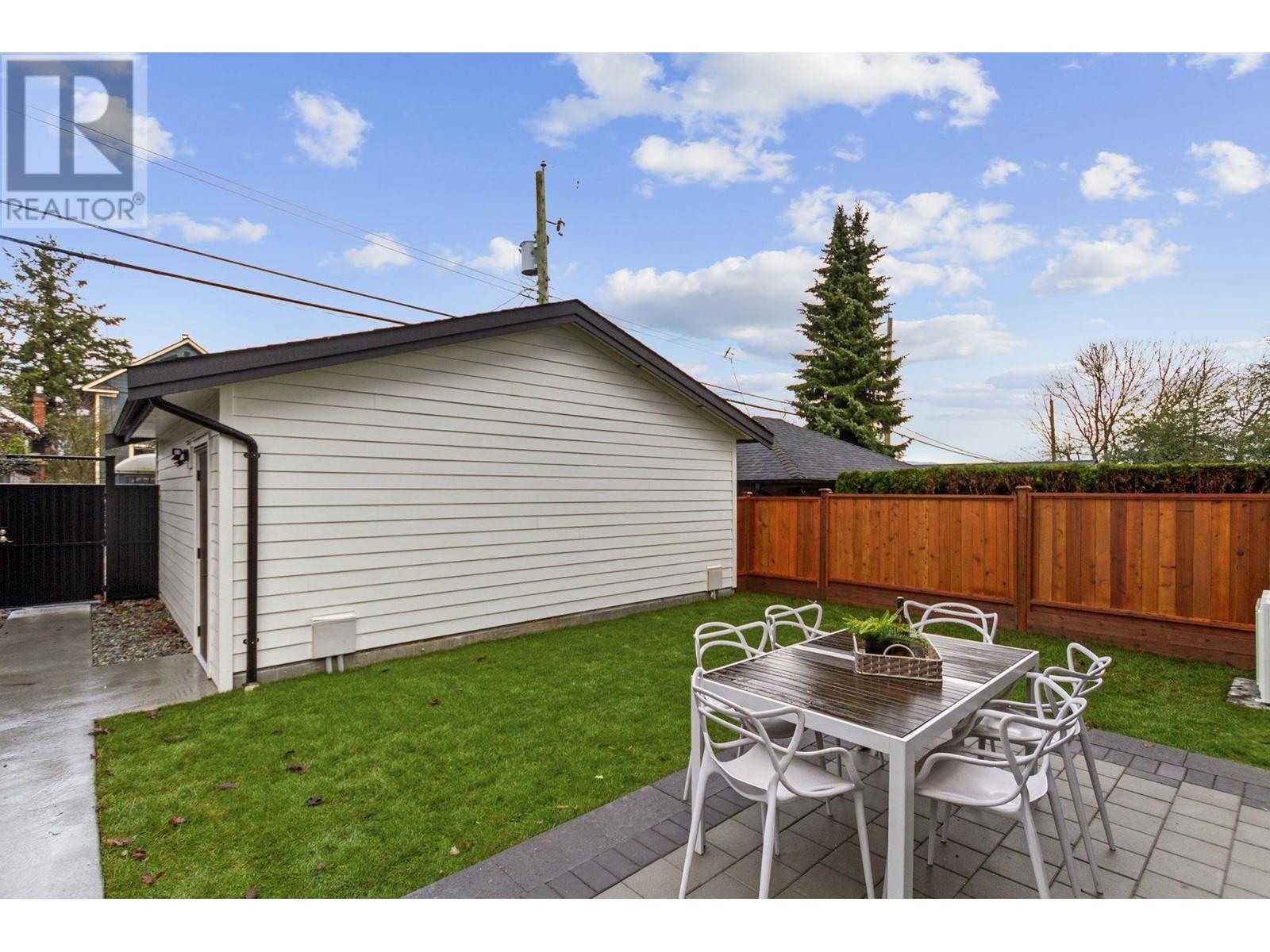 2 2169 Charles Street, Vancouver, British Columbia  V5L 2V2 - Photo 23 - R2954015
