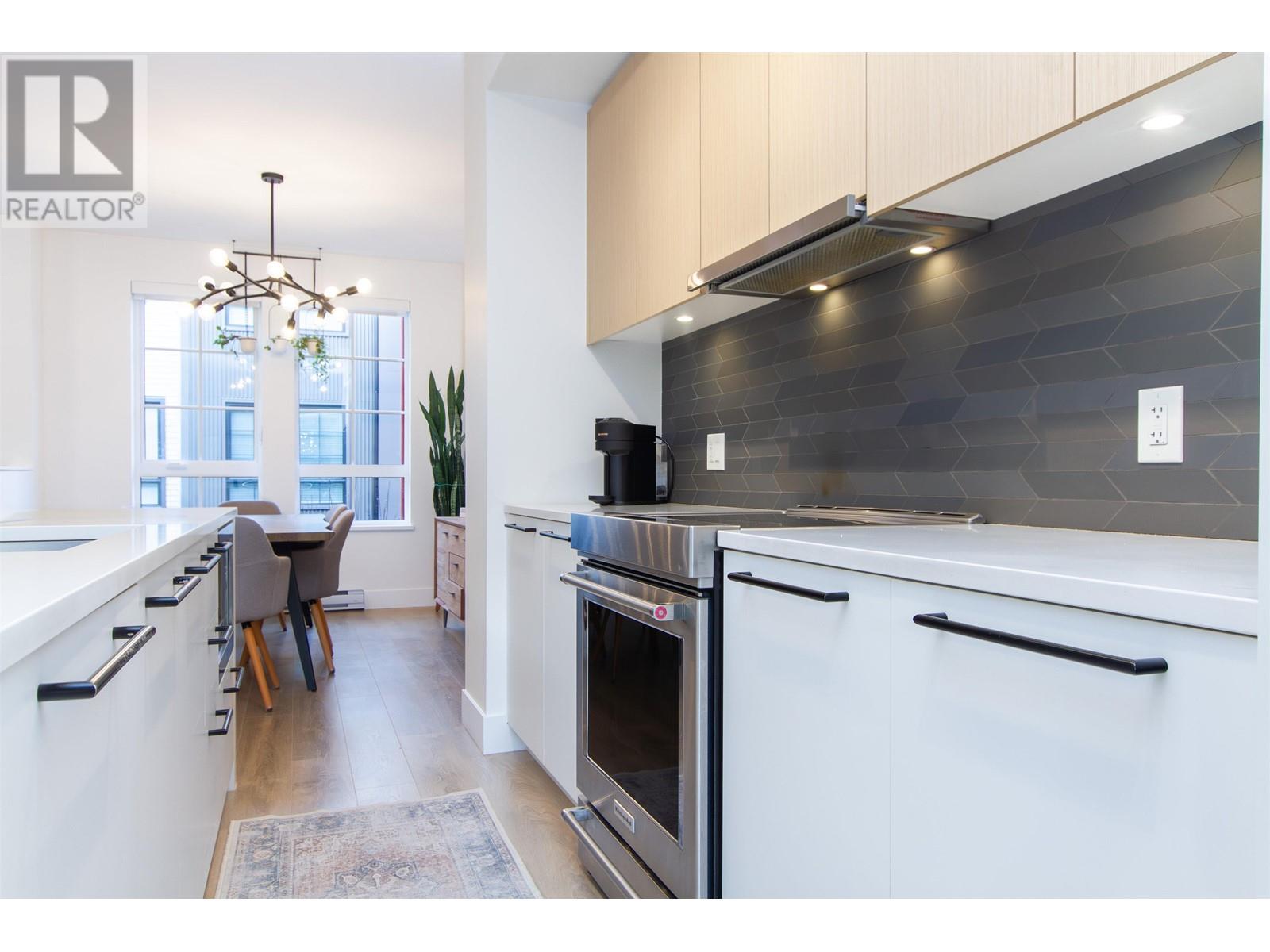 1367 Valleyside Place, Squamish, British Columbia  V8B 1A8 - Photo 10 - R2954047