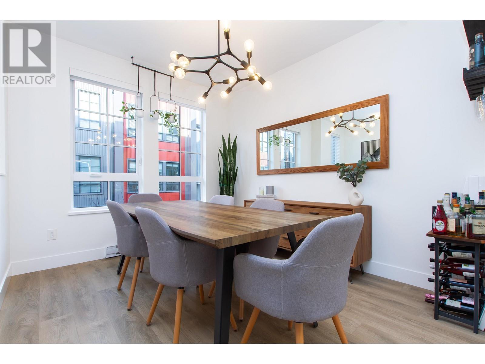 1367 Valleyside Place, Squamish, British Columbia  V8B 1A8 - Photo 11 - R2954047