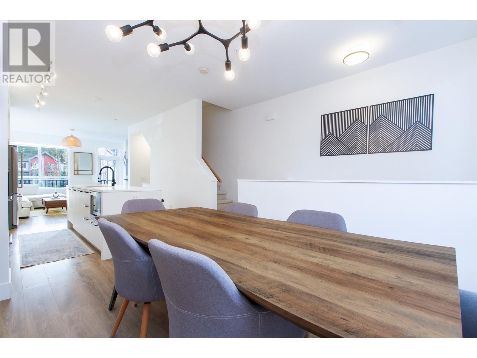 1367 Valleyside Place, Squamish, British Columbia  V8B 1A8 - Photo 12 - R2954047