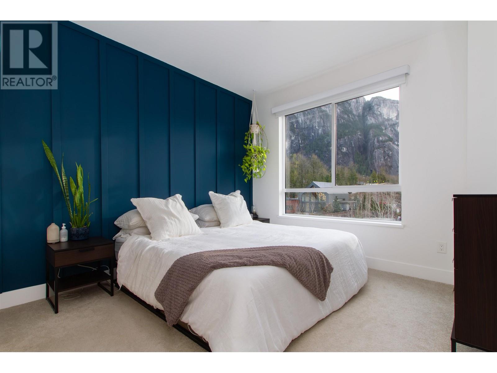 1367 Valleyside Place, Squamish, British Columbia  V8B 1A8 - Photo 13 - R2954047