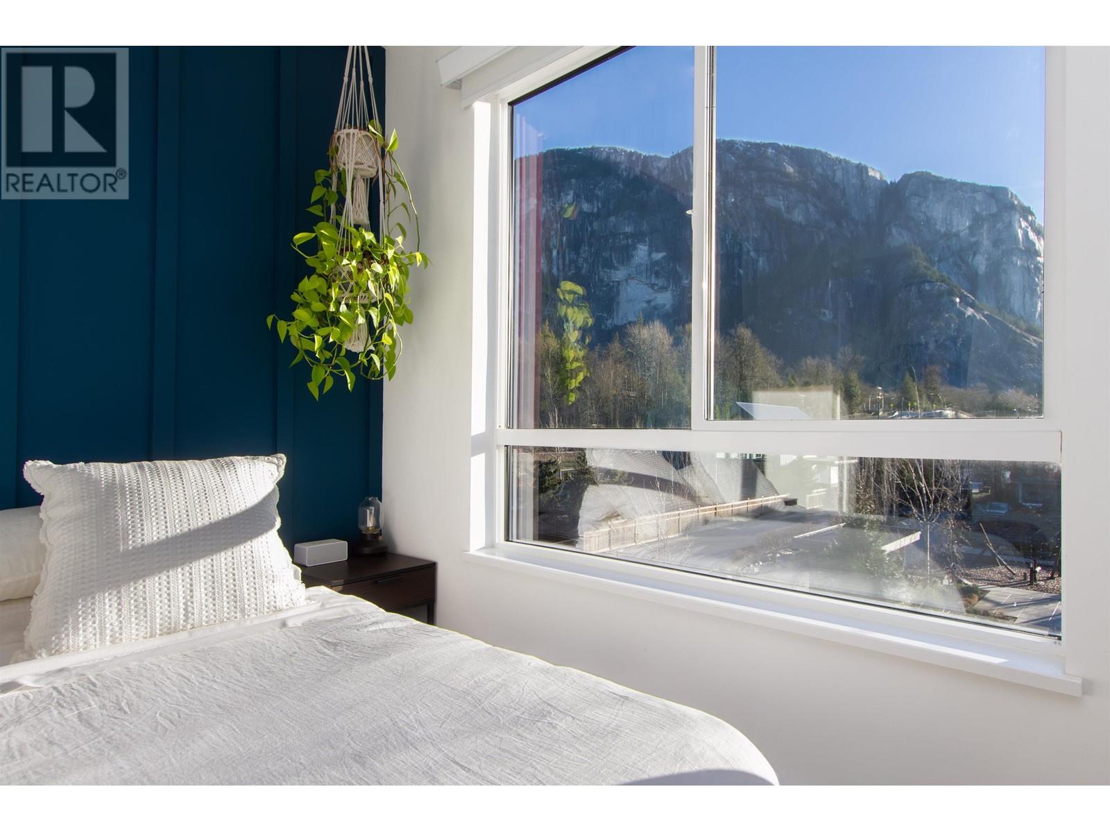 1367 Valleyside Place, Squamish, British Columbia  V8B 1A8 - Photo 14 - R2954047