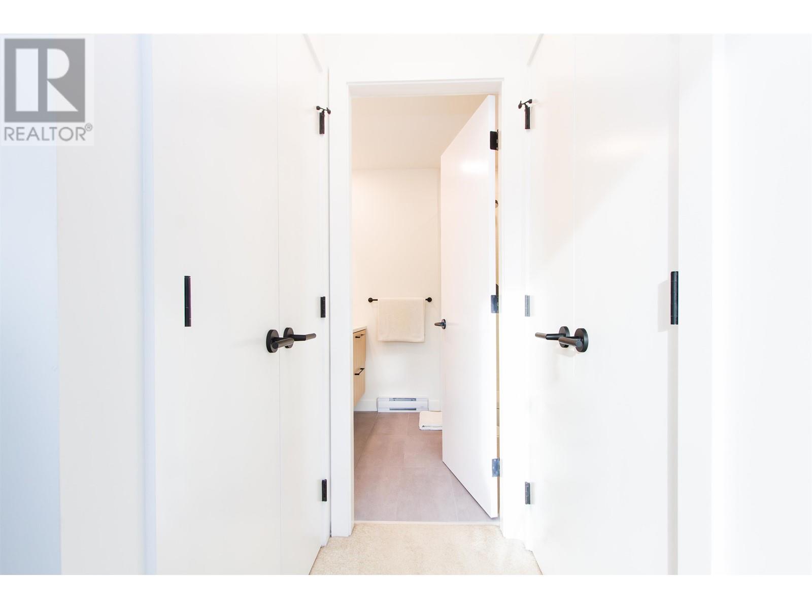 1367 Valleyside Place, Squamish, British Columbia  V8B 1A8 - Photo 15 - R2954047