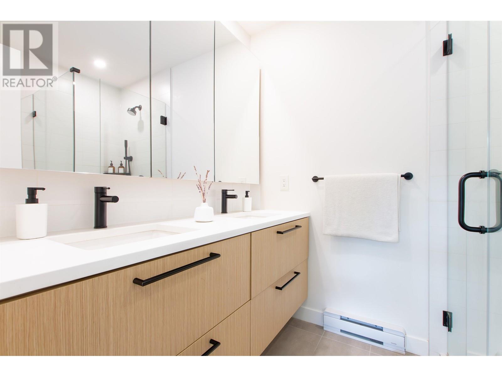 1367 Valleyside Place, Squamish, British Columbia  V8B 1A8 - Photo 16 - R2954047