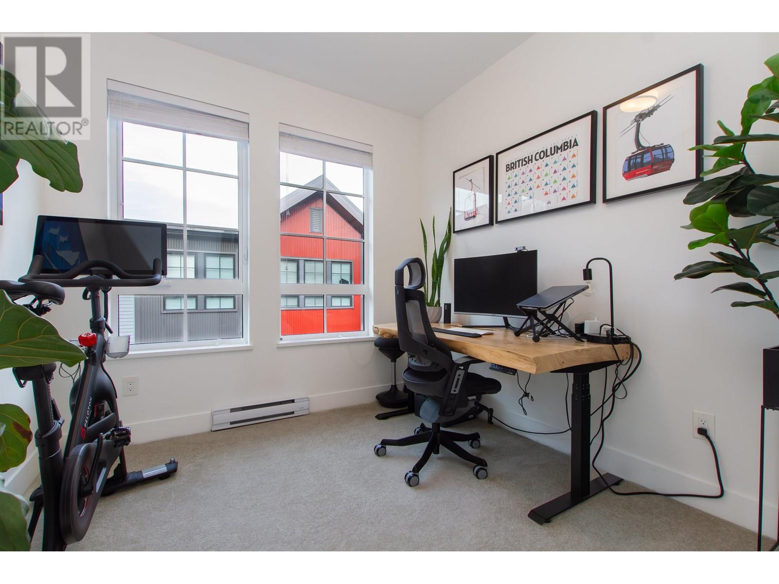 1367 Valleyside Place, Squamish, British Columbia  V8B 1A8 - Photo 17 - R2954047