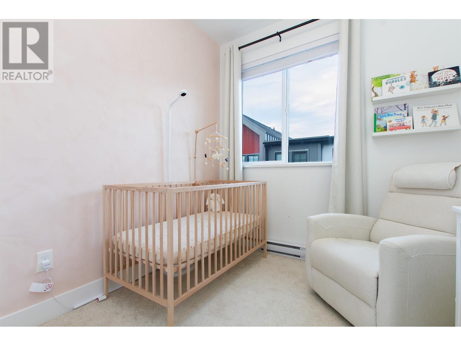 1367 Valleyside Place, Squamish, British Columbia  V8B 1A8 - Photo 18 - R2954047