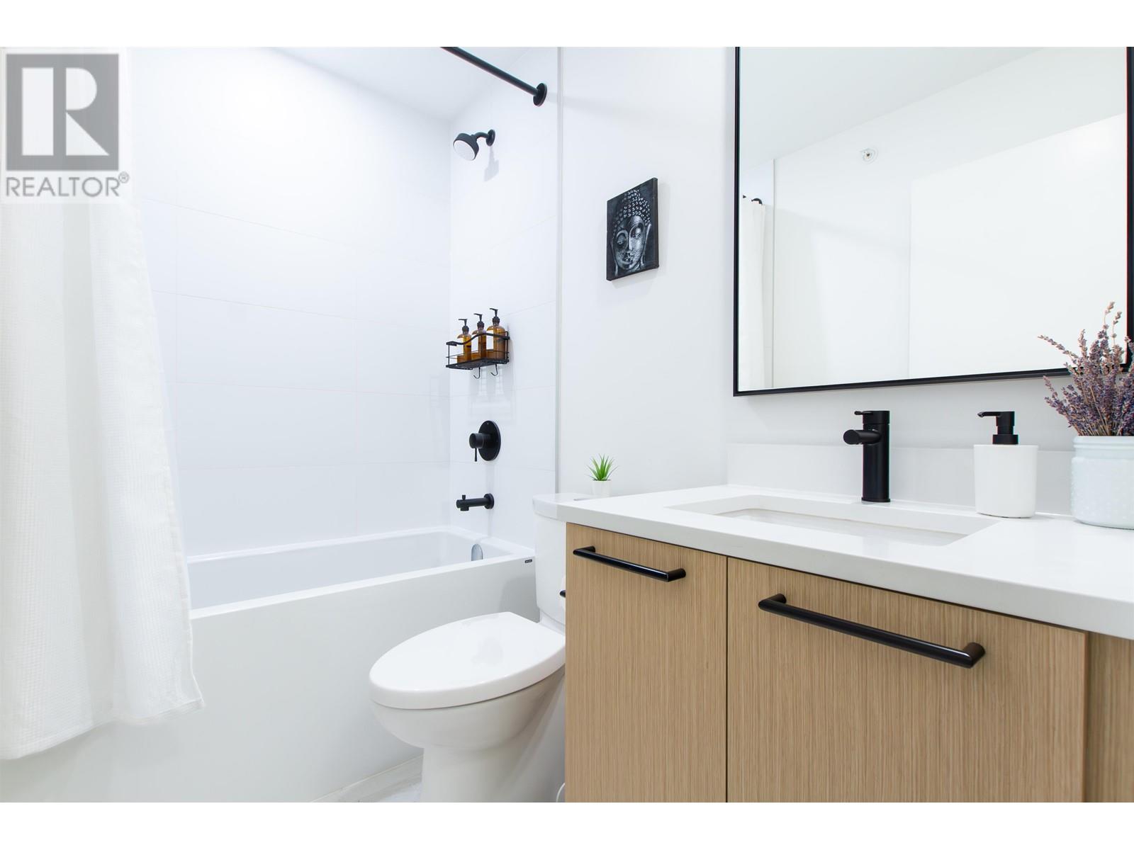 1367 Valleyside Place, Squamish, British Columbia  V8B 1A8 - Photo 19 - R2954047