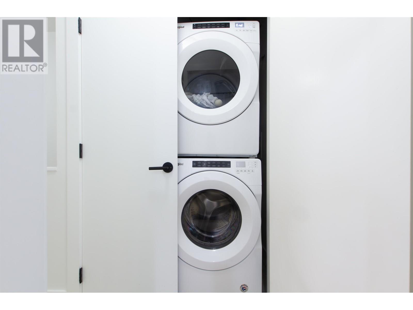 1367 Valleyside Place, Squamish, British Columbia  V8B 1A8 - Photo 20 - R2954047