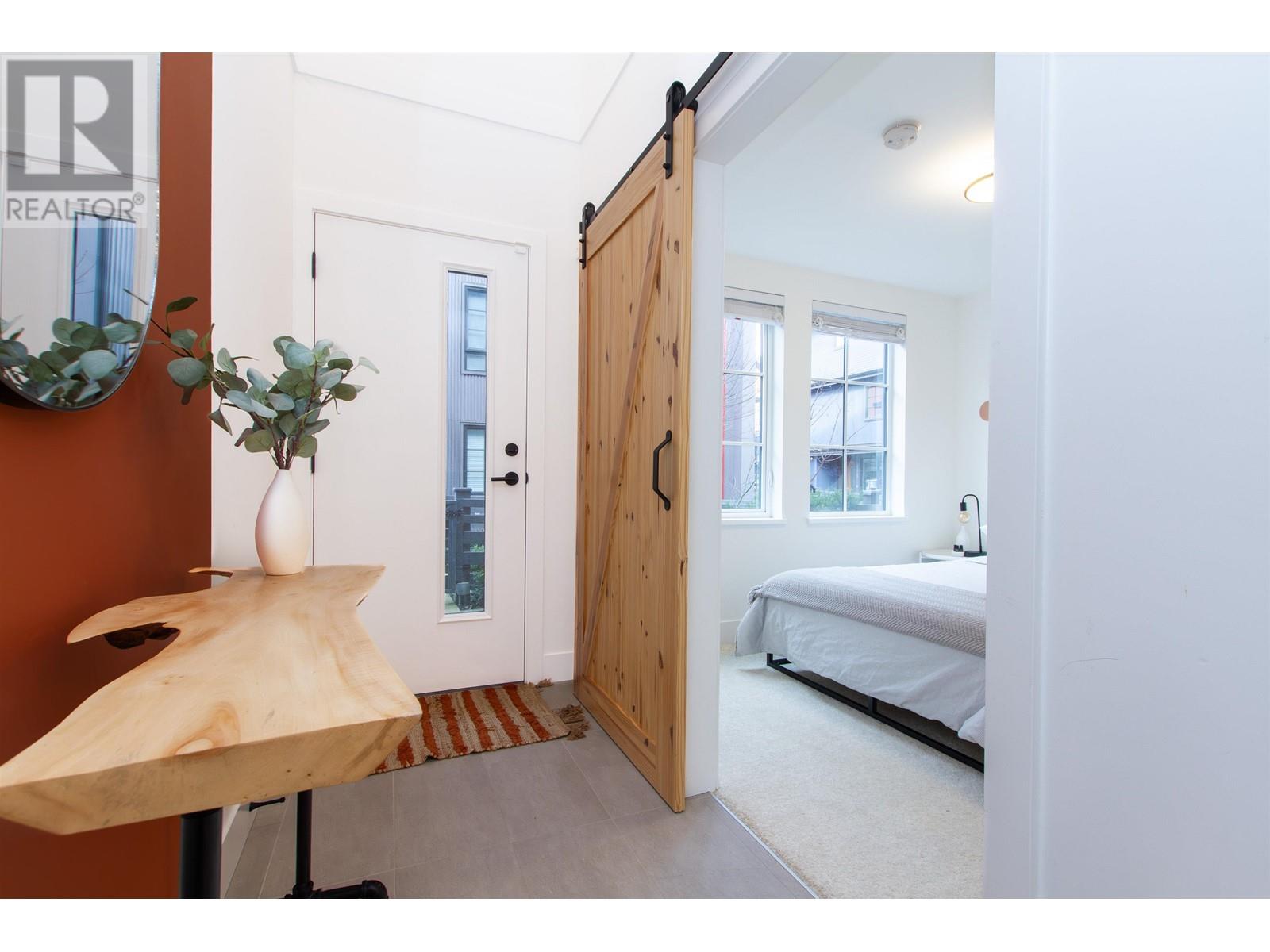 1367 Valleyside Place, Squamish, British Columbia  V8B 1A8 - Photo 21 - R2954047