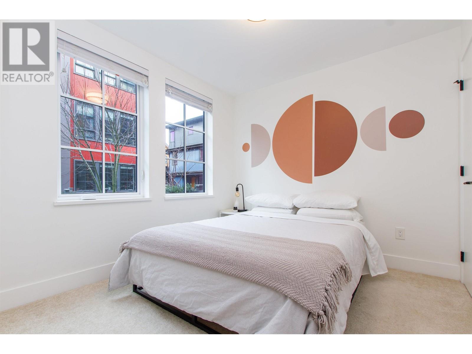 1367 Valleyside Place, Squamish, British Columbia  V8B 1A8 - Photo 22 - R2954047