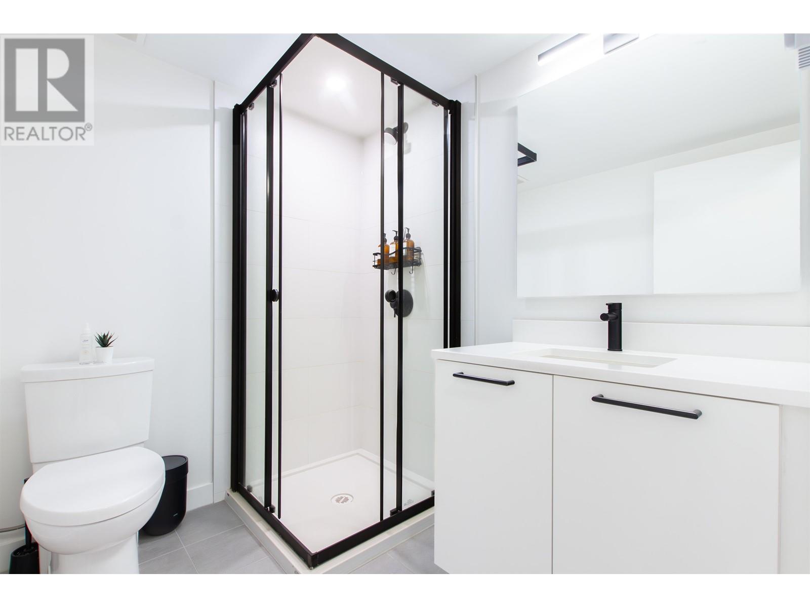 1367 Valleyside Place, Squamish, British Columbia  V8B 1A8 - Photo 23 - R2954047