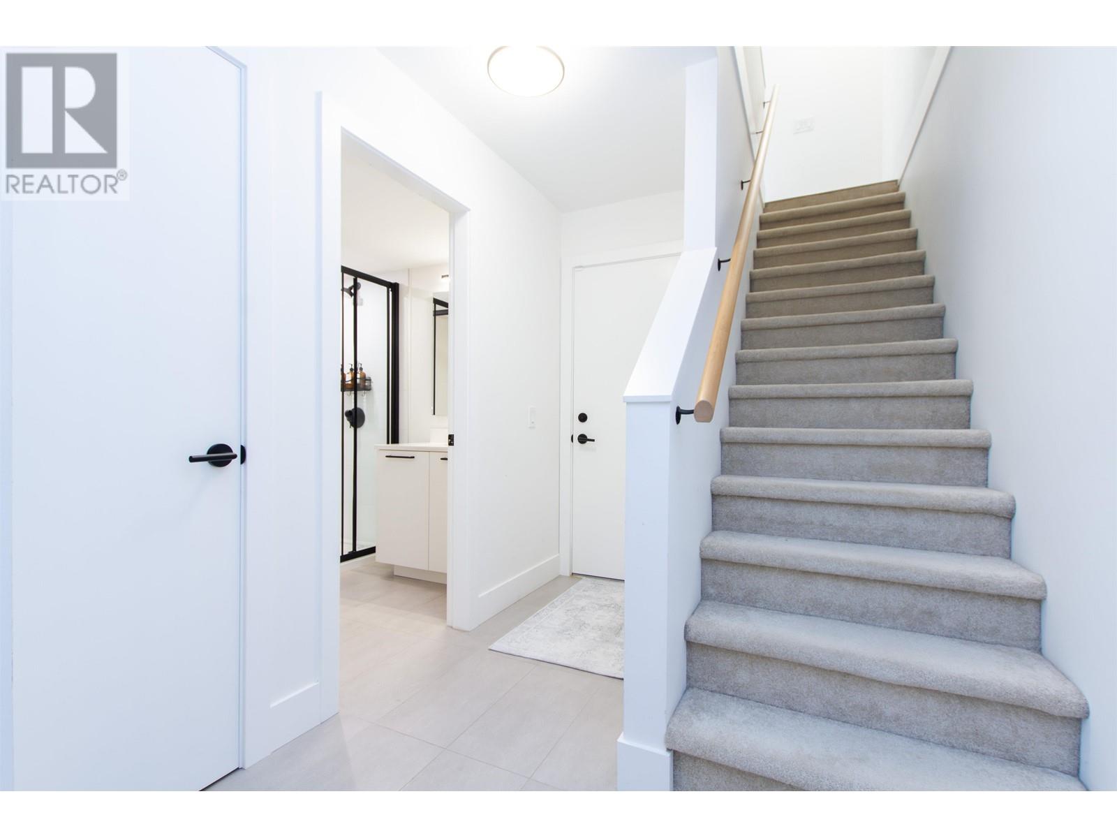 1367 Valleyside Place, Squamish, British Columbia  V8B 1A8 - Photo 24 - R2954047