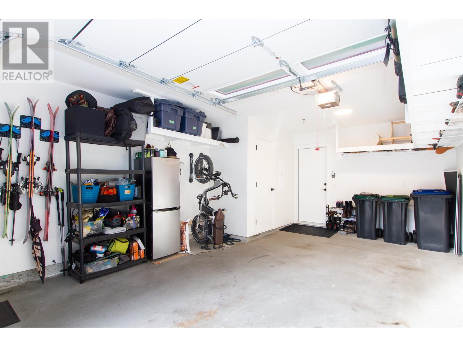 1367 Valleyside Place, Squamish, British Columbia  V8B 1A8 - Photo 25 - R2954047