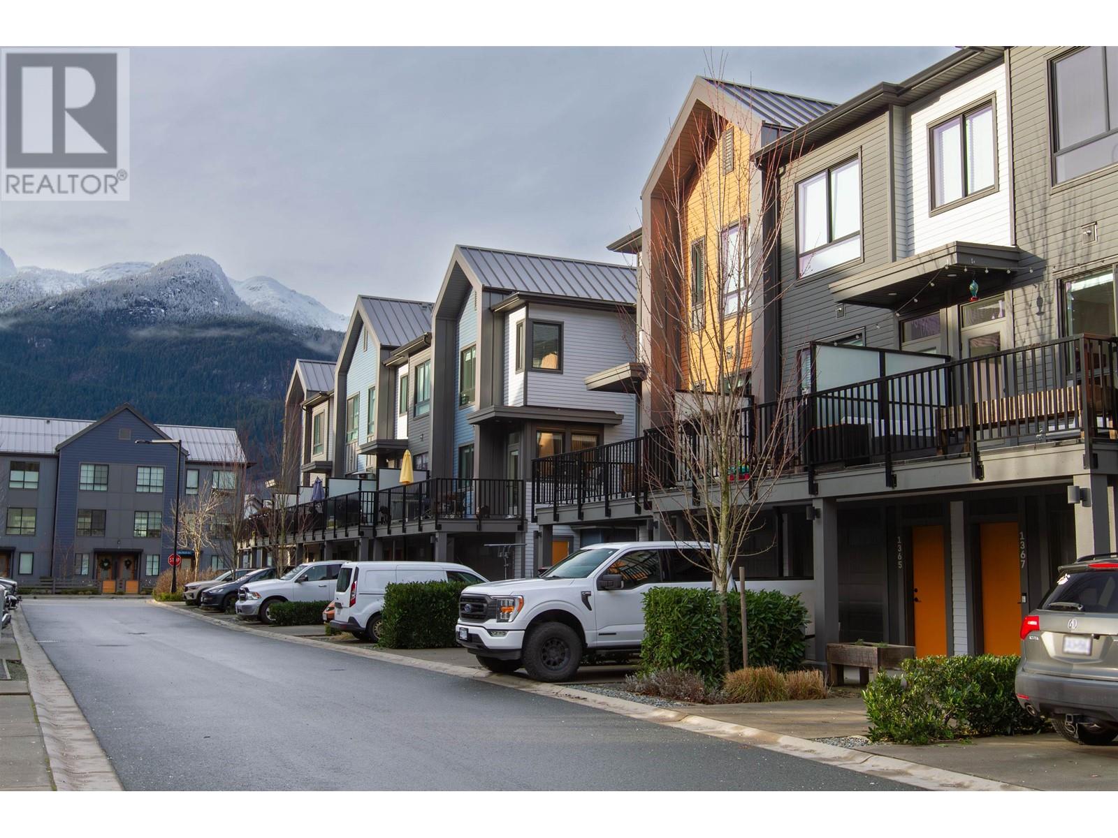 1367 Valleyside Place, Squamish, British Columbia  V8B 1A8 - Photo 28 - R2954047