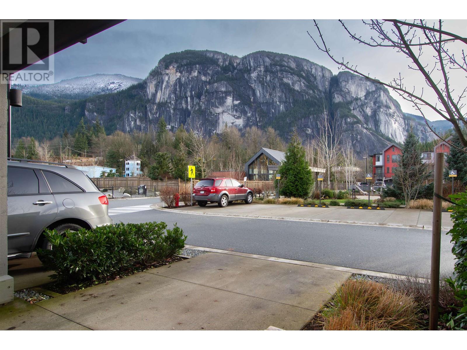 1367 Valleyside Place, Squamish, British Columbia  V8B 1A8 - Photo 29 - R2954047