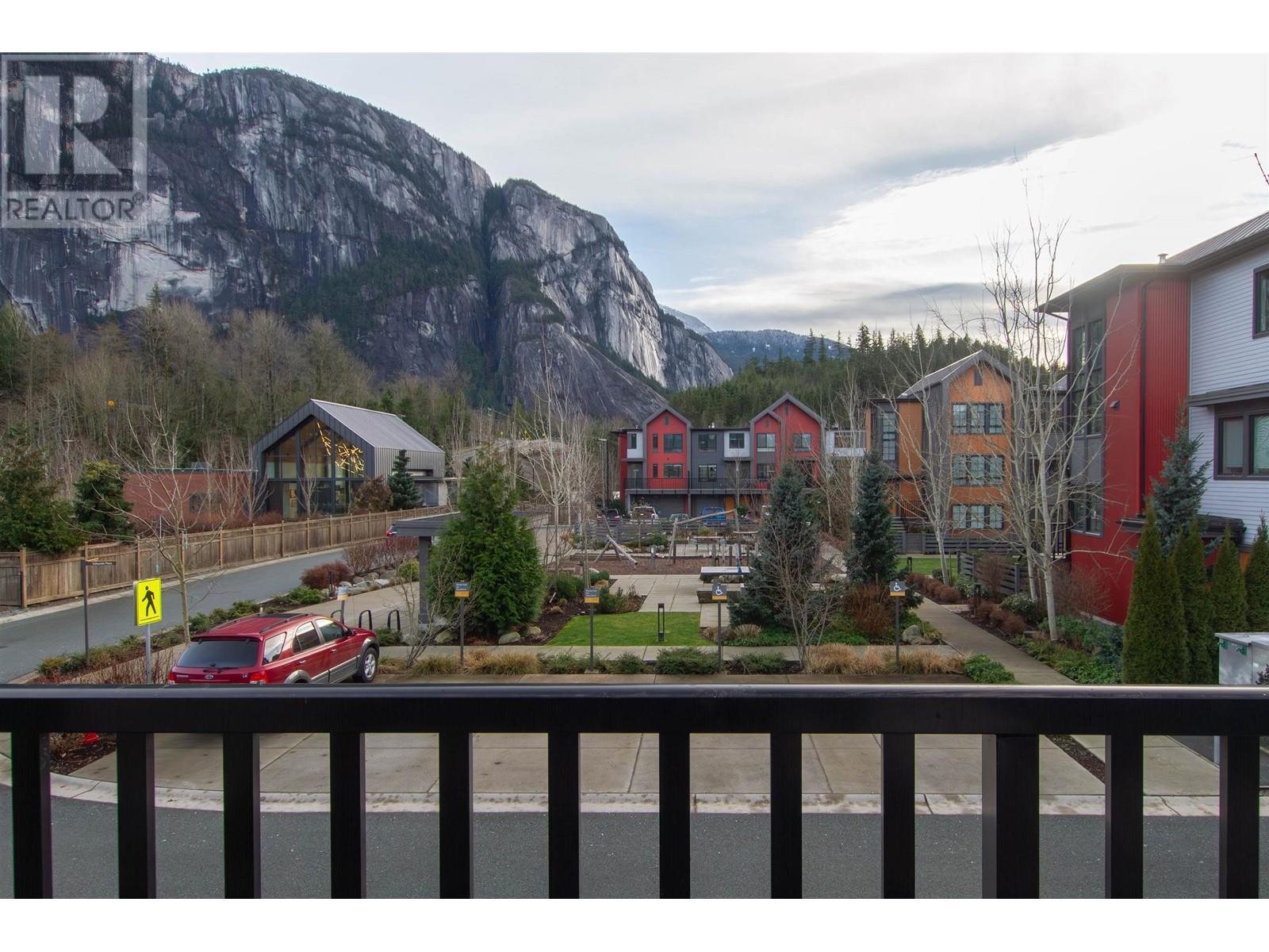 1367 Valleyside Place, Squamish, British Columbia  V8B 1A8 - Photo 32 - R2954047
