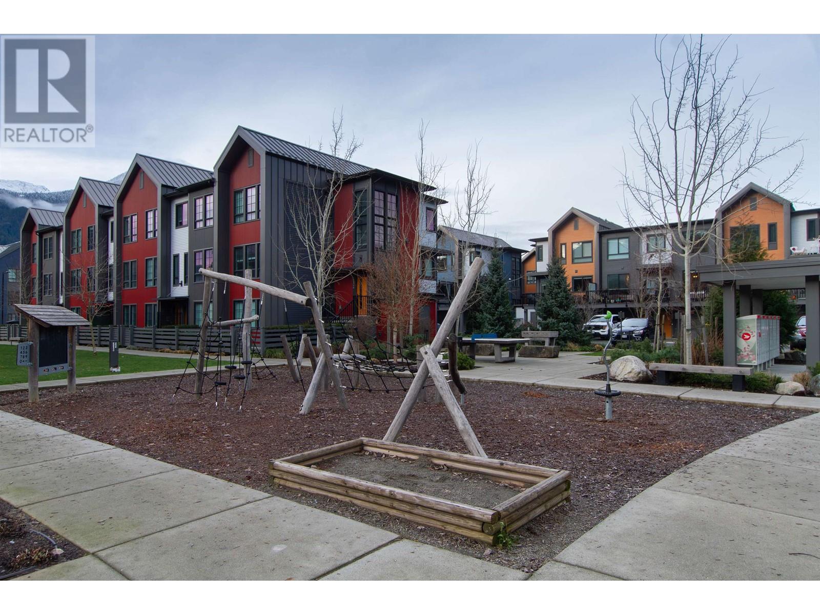 1367 Valleyside Place, Squamish, British Columbia  V8B 1A8 - Photo 33 - R2954047