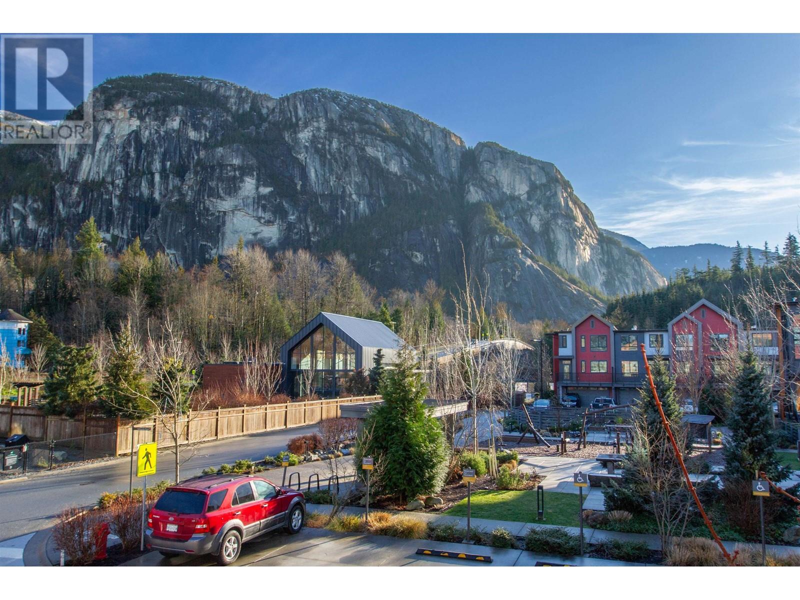 1367 Valleyside Place, Squamish, British Columbia  V8B 1A8 - Photo 34 - R2954047