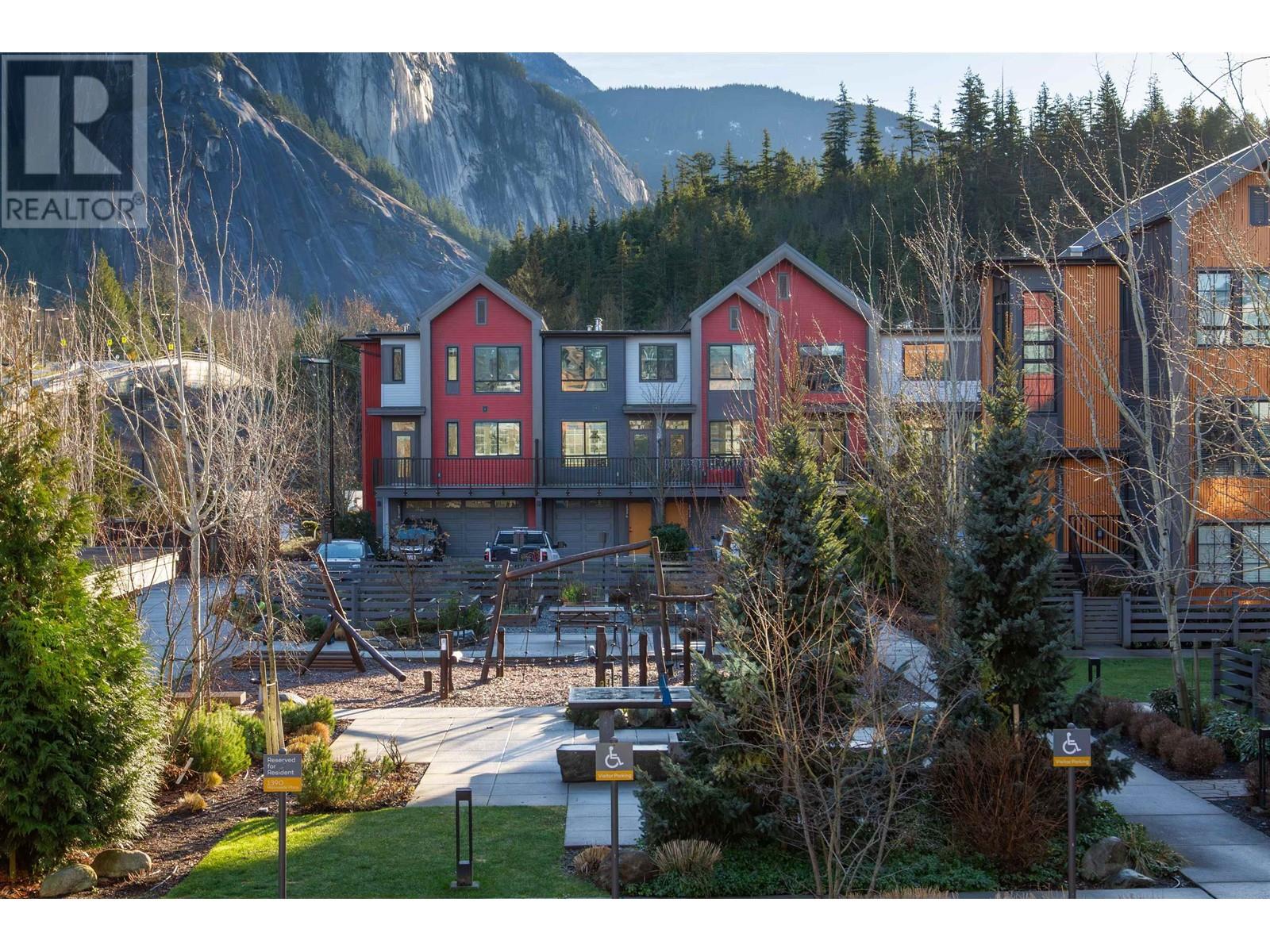 1367 Valleyside Place, Squamish, British Columbia  V8B 1A8 - Photo 35 - R2954047