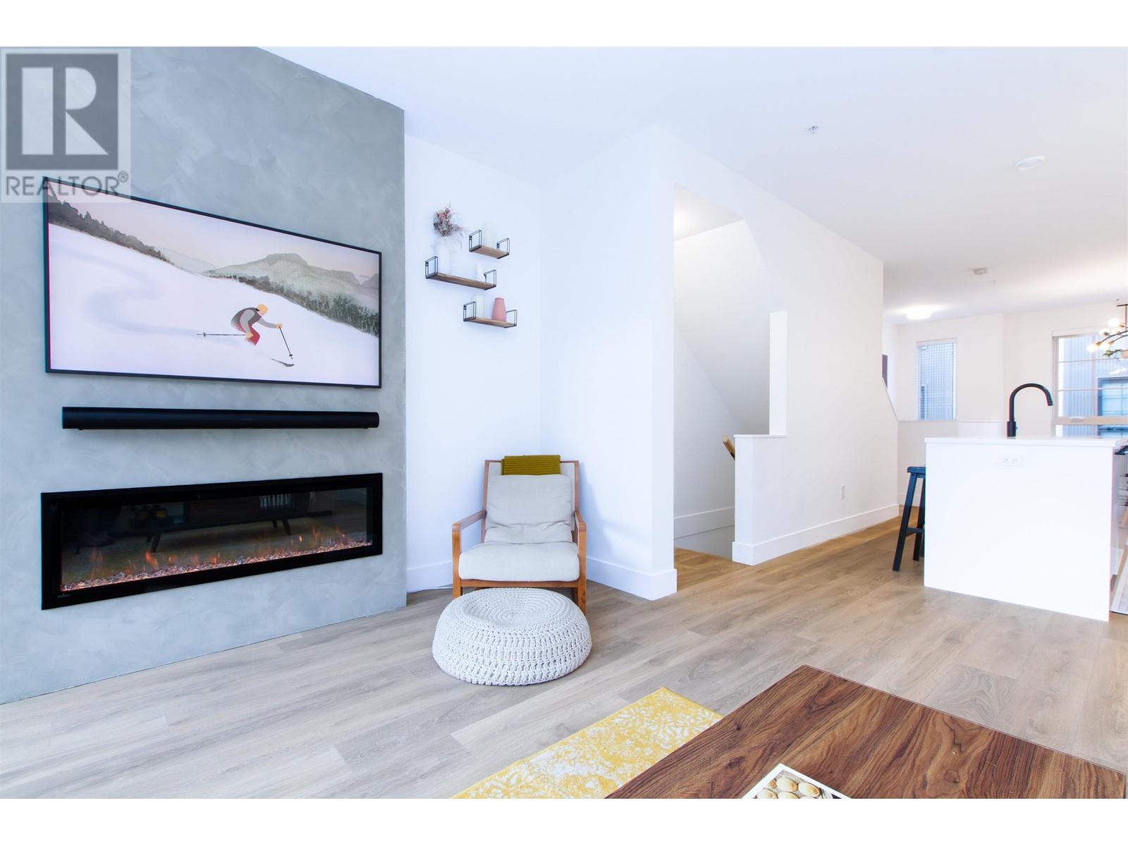 1367 Valleyside Place, Squamish, British Columbia  V8B 1A8 - Photo 7 - R2954047