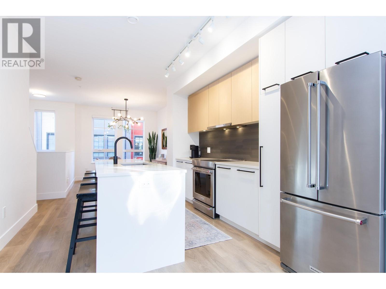 1367 Valleyside Place, Squamish, British Columbia  V8B 1A8 - Photo 9 - R2954047