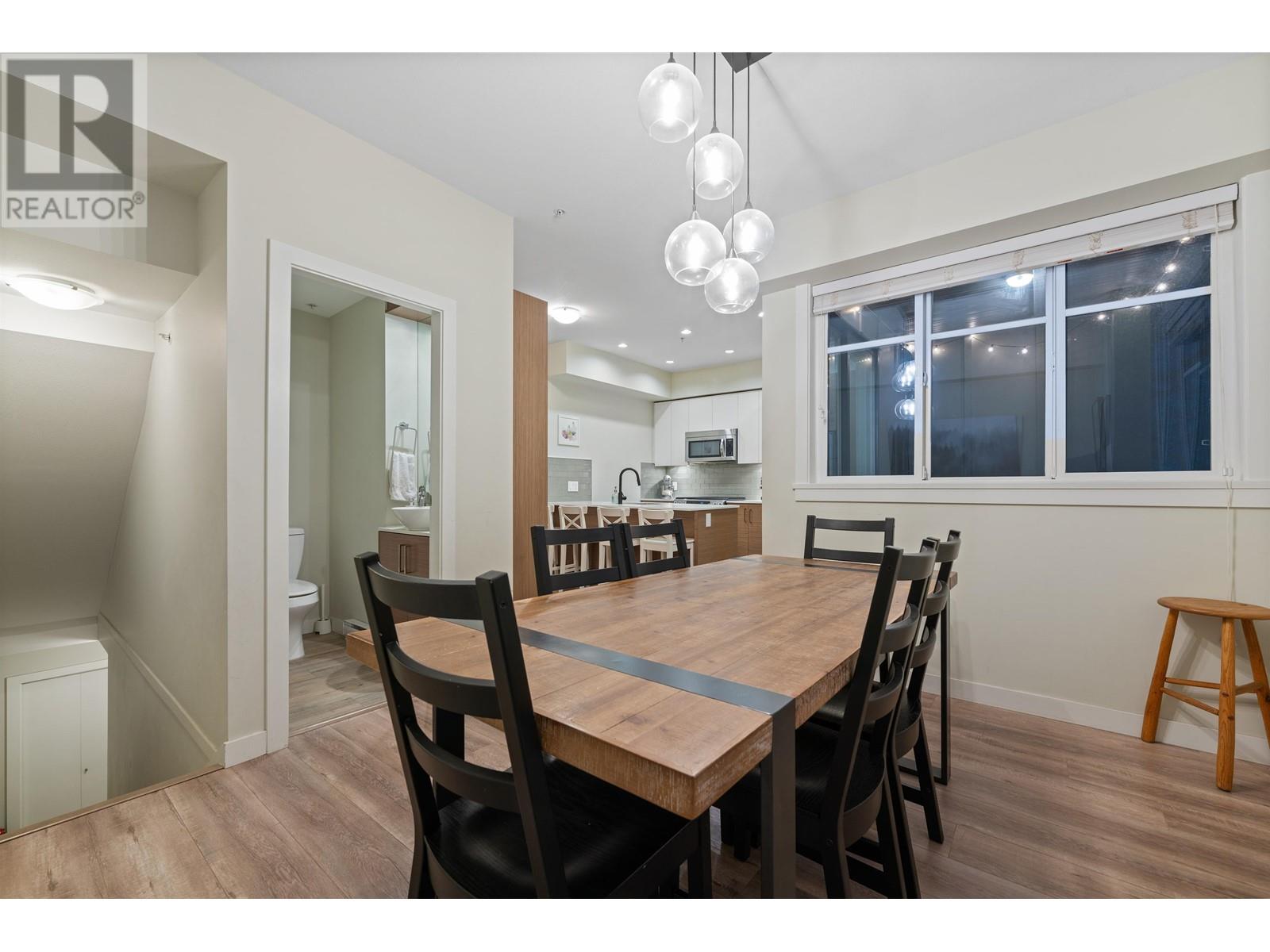 205 2135 Heritage Park Lane, North Vancouver, British Columbia  V7H 0B6 - Photo 15 - R2954049