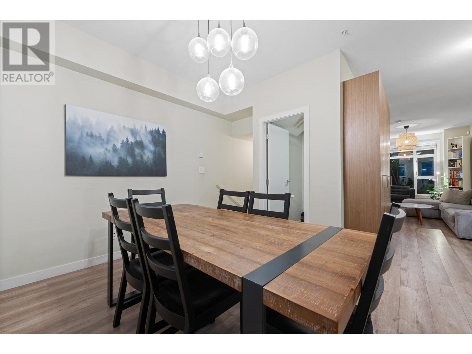 205 2135 Heritage Park Lane, North Vancouver, British Columbia  V7H 0B6 - Photo 16 - R2954049