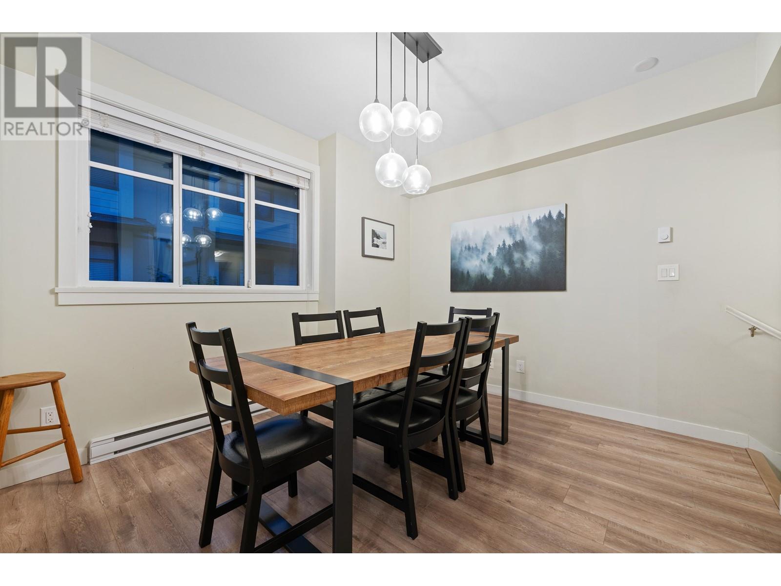 205 2135 Heritage Park Lane, North Vancouver, British Columbia  V7H 0B6 - Photo 17 - R2954049