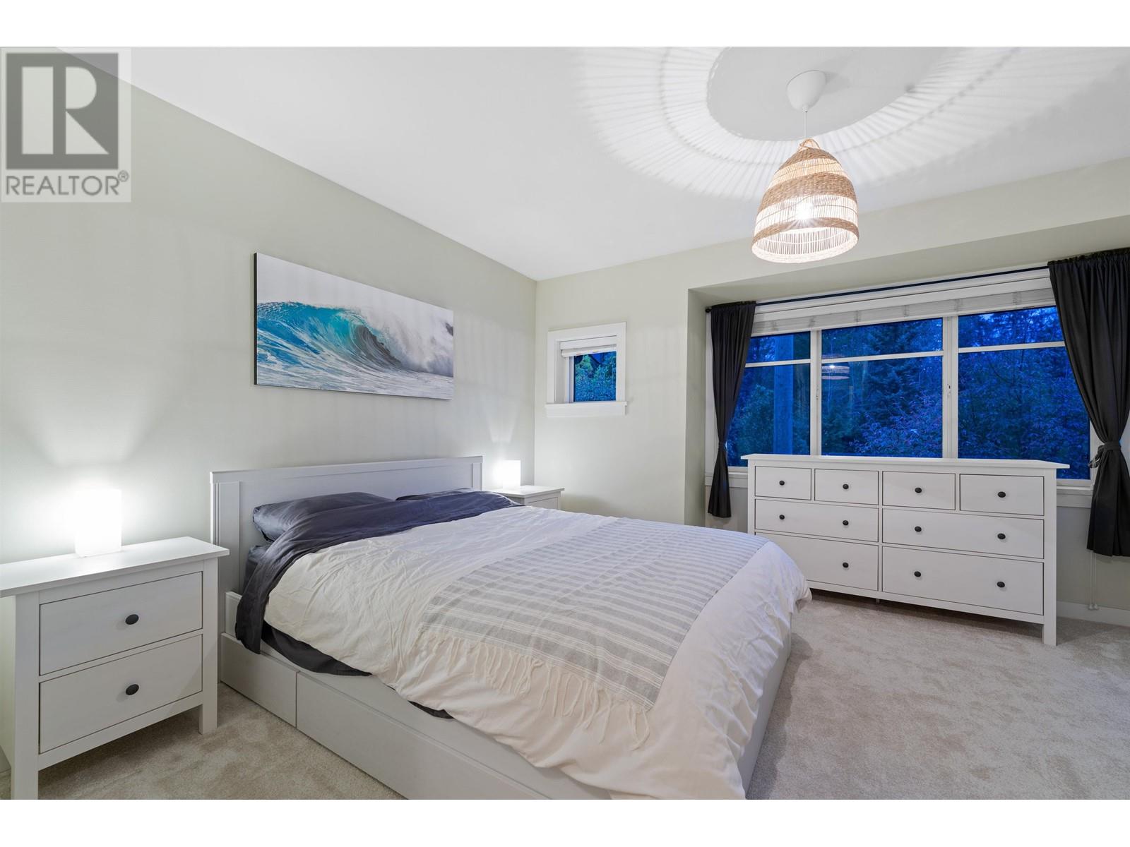 205 2135 Heritage Park Lane, North Vancouver, British Columbia  V7H 0B6 - Photo 19 - R2954049