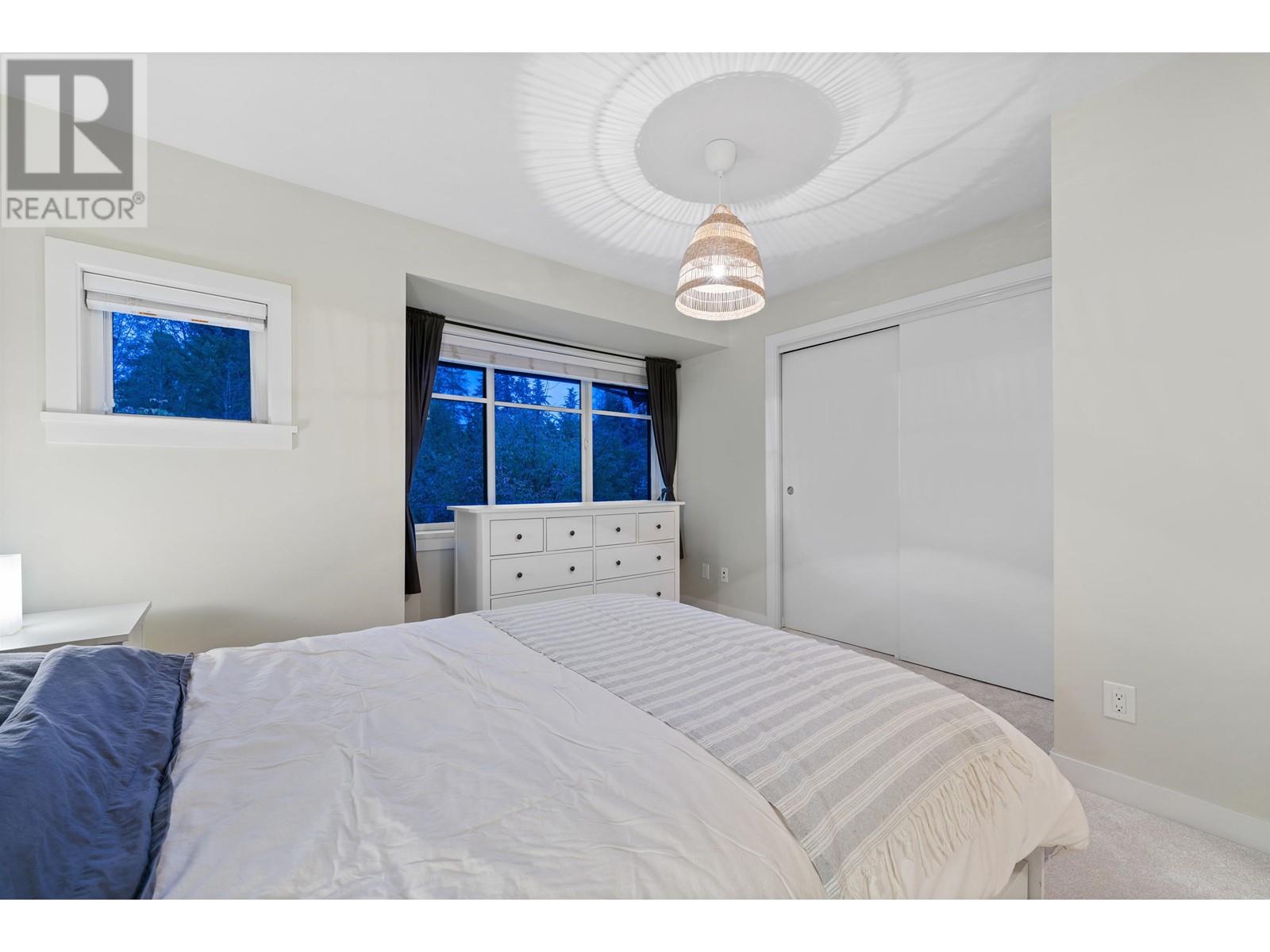 205 2135 Heritage Park Lane, North Vancouver, British Columbia  V7H 0B6 - Photo 20 - R2954049