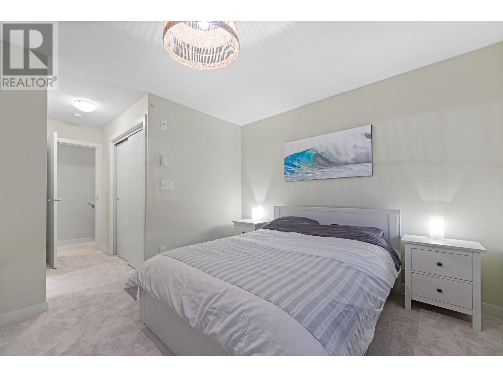 205 2135 Heritage Park Lane, North Vancouver, British Columbia  V7H 0B6 - Photo 21 - R2954049