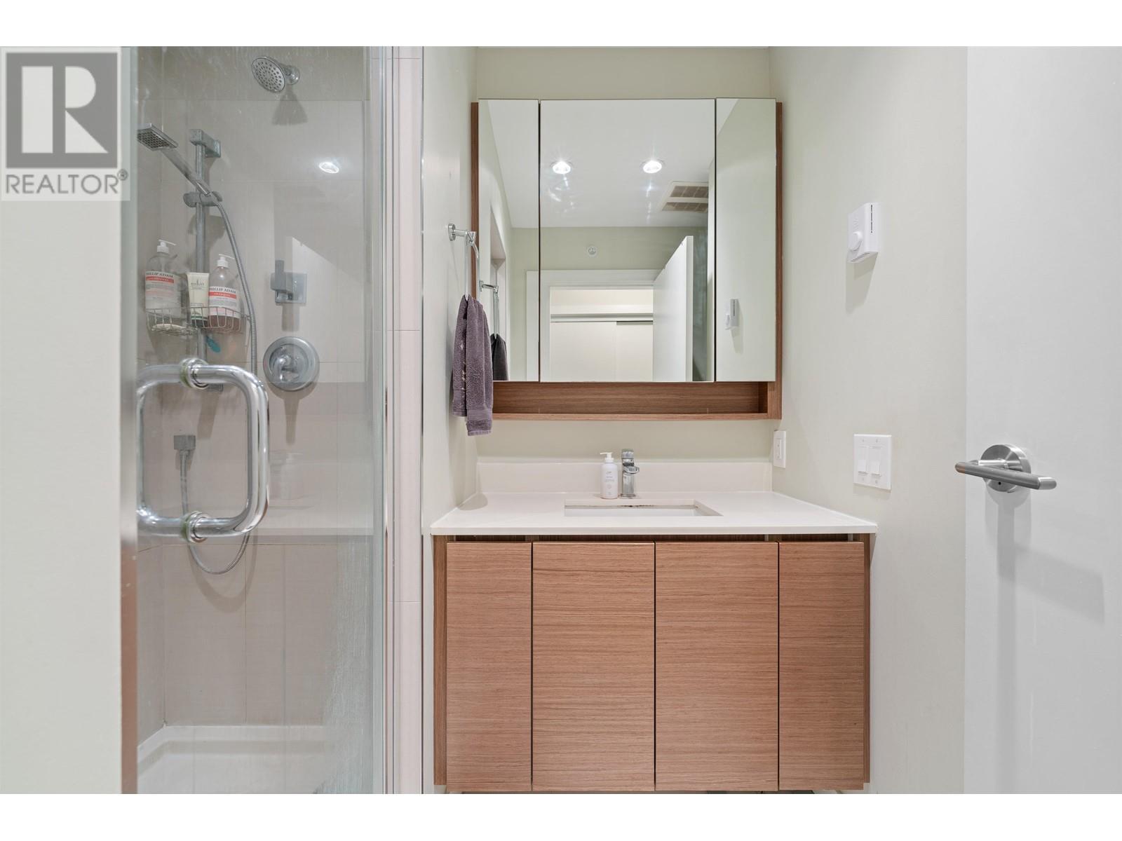 205 2135 Heritage Park Lane, North Vancouver, British Columbia  V7H 0B6 - Photo 22 - R2954049