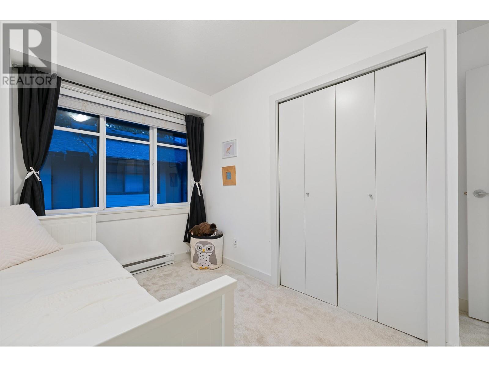 205 2135 Heritage Park Lane, North Vancouver, British Columbia  V7H 0B6 - Photo 24 - R2954049