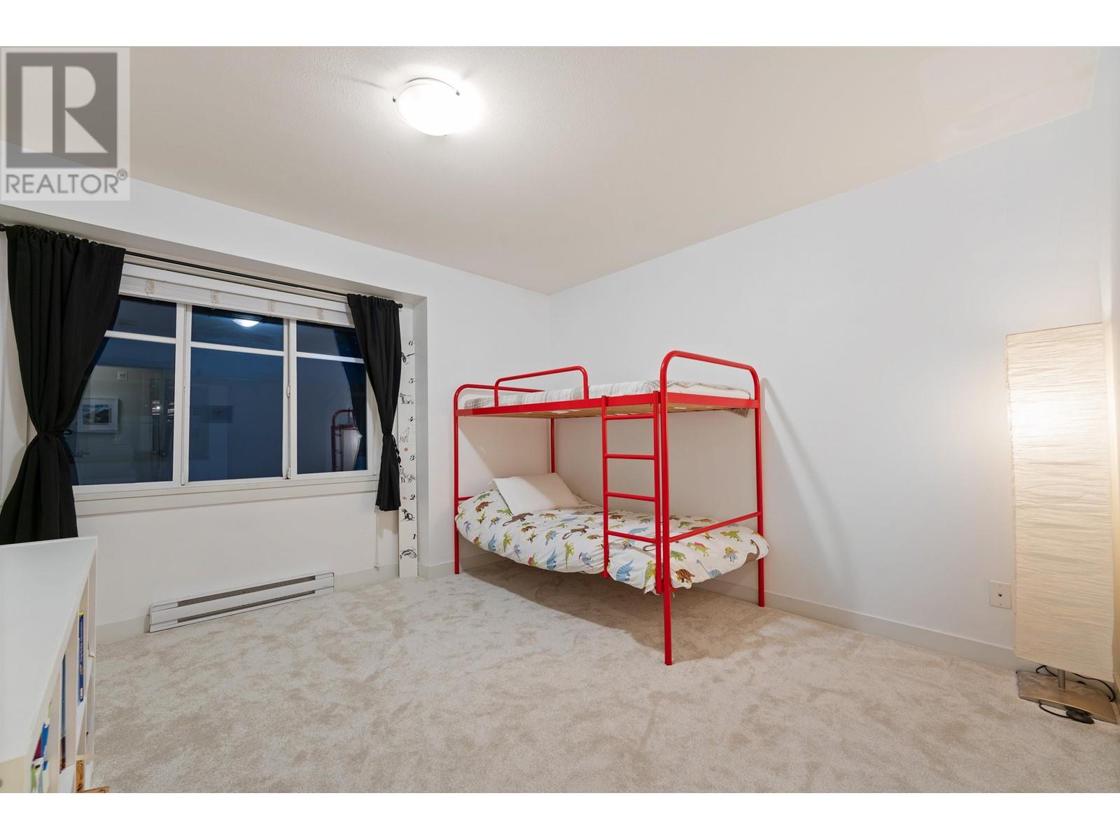 205 2135 Heritage Park Lane, North Vancouver, British Columbia  V7H 0B6 - Photo 26 - R2954049