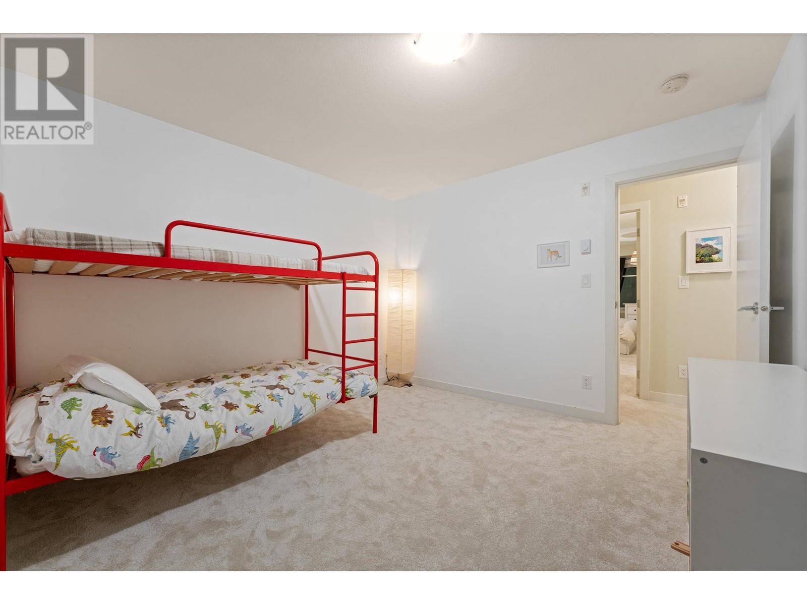 205 2135 Heritage Park Lane, North Vancouver, British Columbia  V7H 0B6 - Photo 27 - R2954049