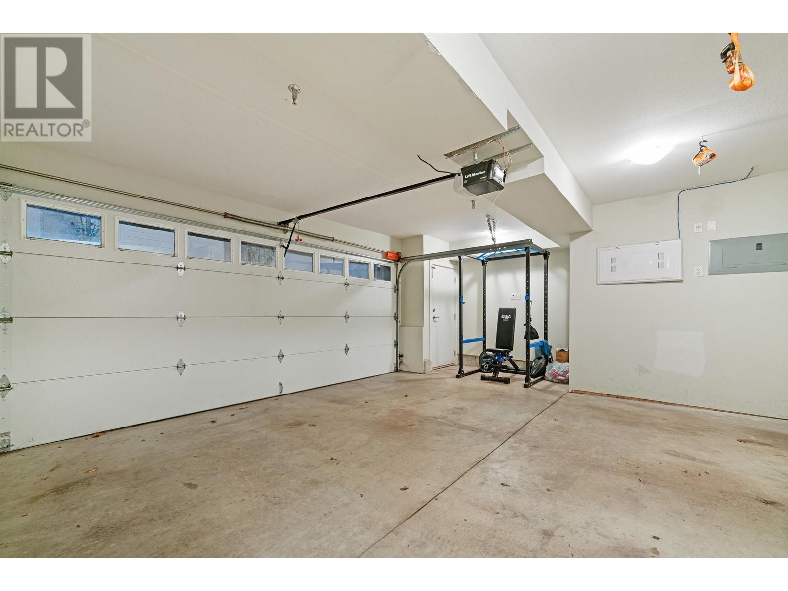 205 2135 Heritage Park Lane, North Vancouver, British Columbia  V7H 0B6 - Photo 28 - R2954049