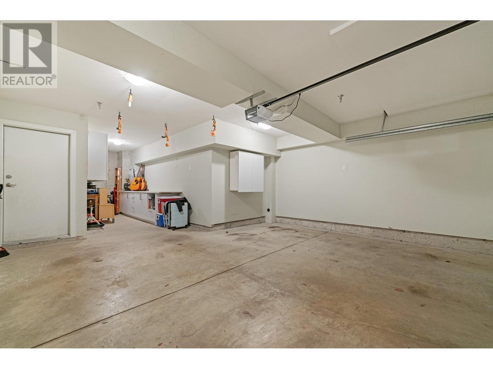 205 2135 Heritage Park Lane, North Vancouver, British Columbia  V7H 0B6 - Photo 29 - R2954049