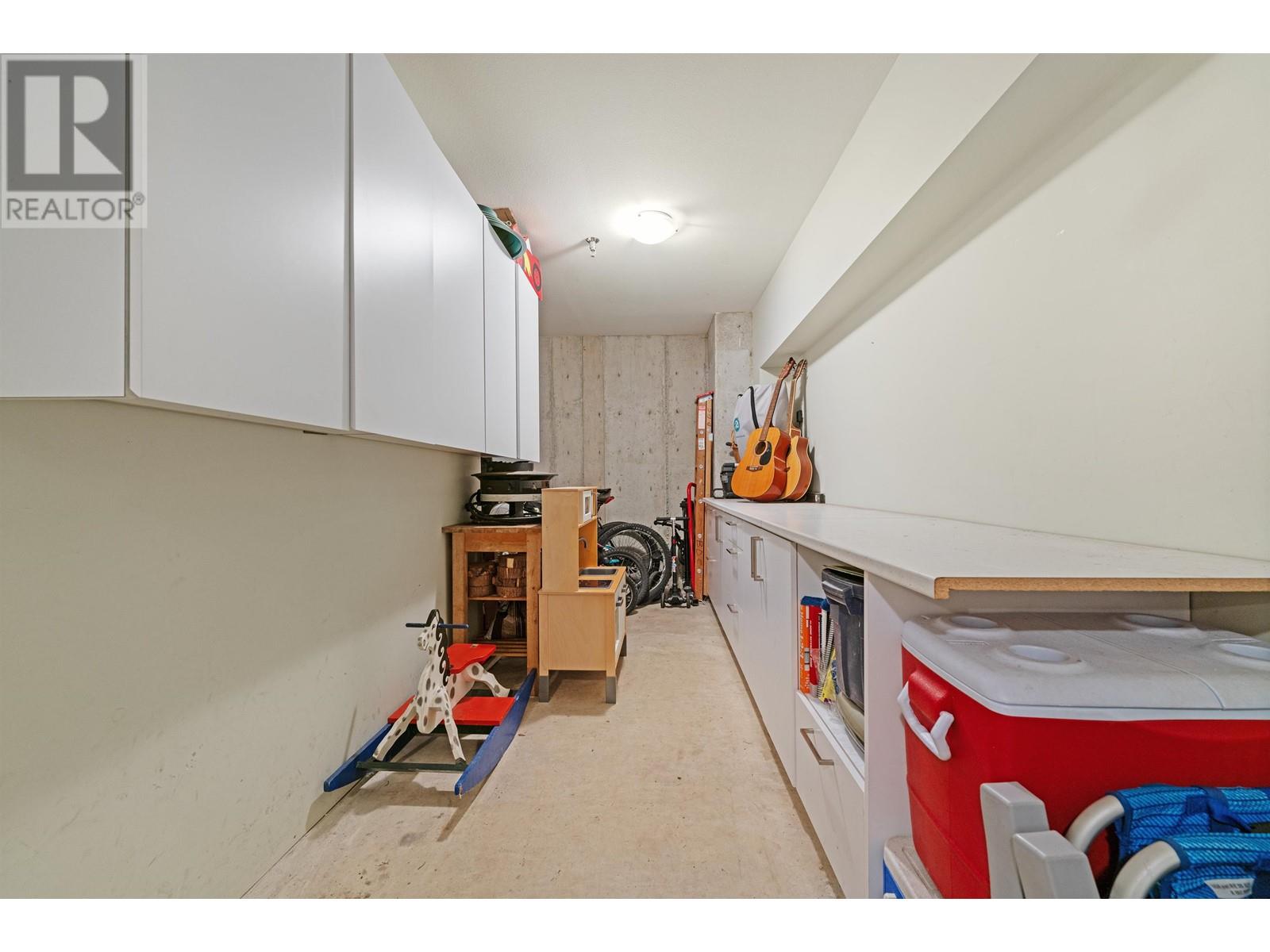 205 2135 Heritage Park Lane, North Vancouver, British Columbia  V7H 0B6 - Photo 30 - R2954049