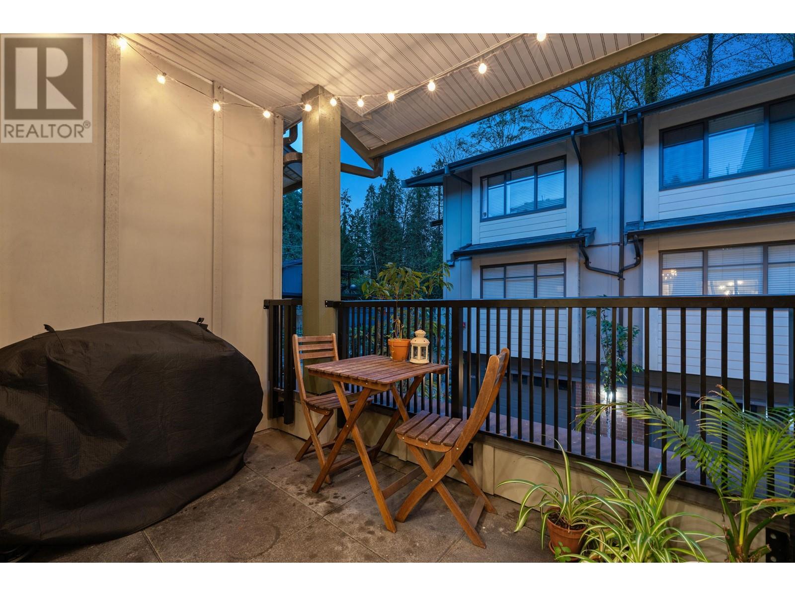 205 2135 Heritage Park Lane, North Vancouver, British Columbia  V7H 0B6 - Photo 31 - R2954049