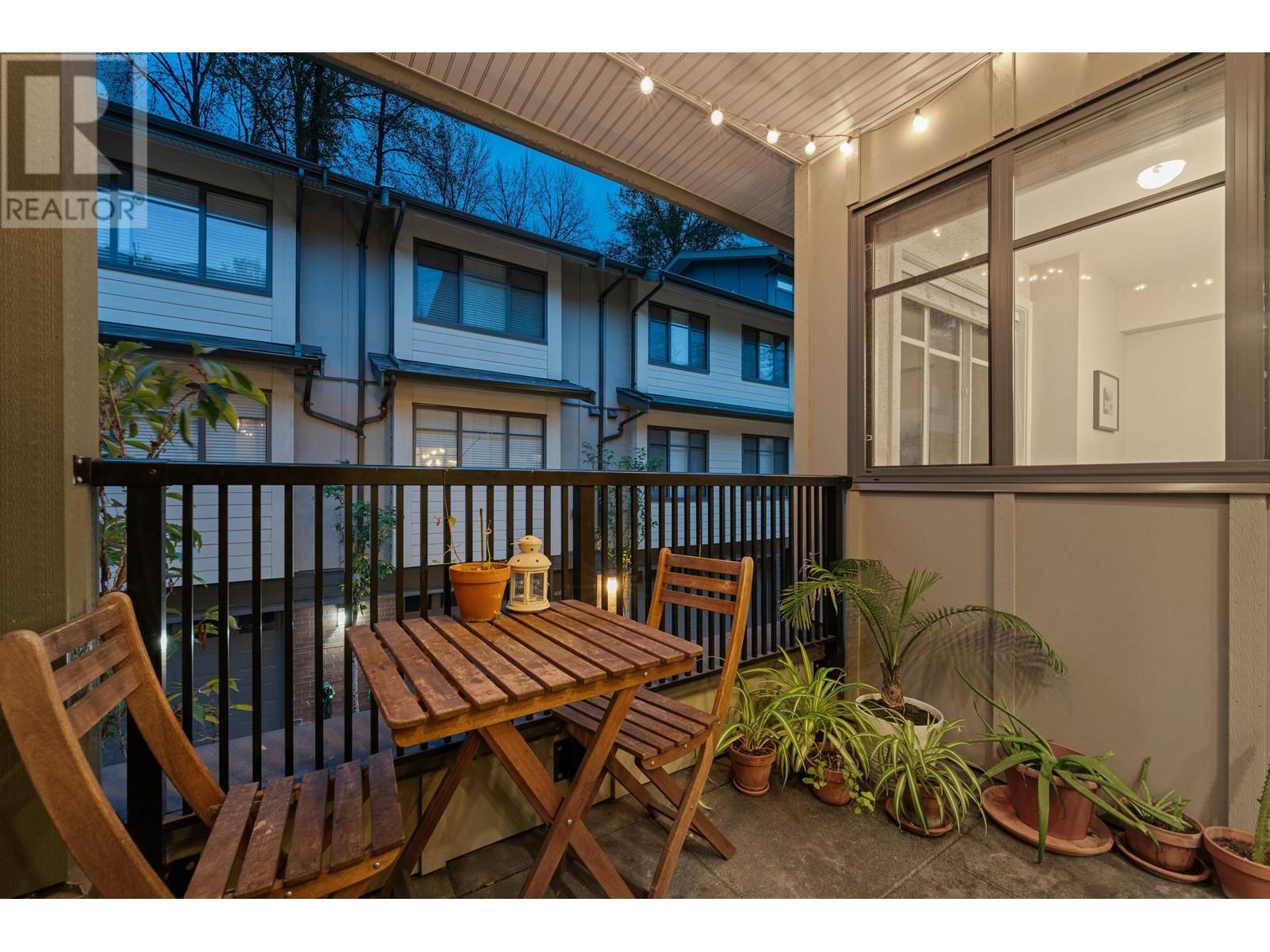 205 2135 Heritage Park Lane, North Vancouver, British Columbia  V7H 0B6 - Photo 32 - R2954049