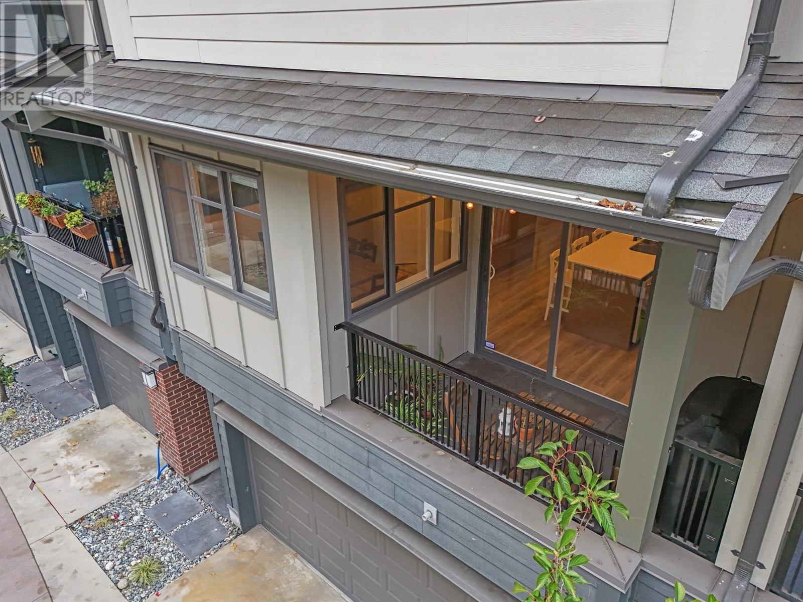 205 2135 Heritage Park Lane, North Vancouver, British Columbia  V7H 0B6 - Photo 33 - R2954049