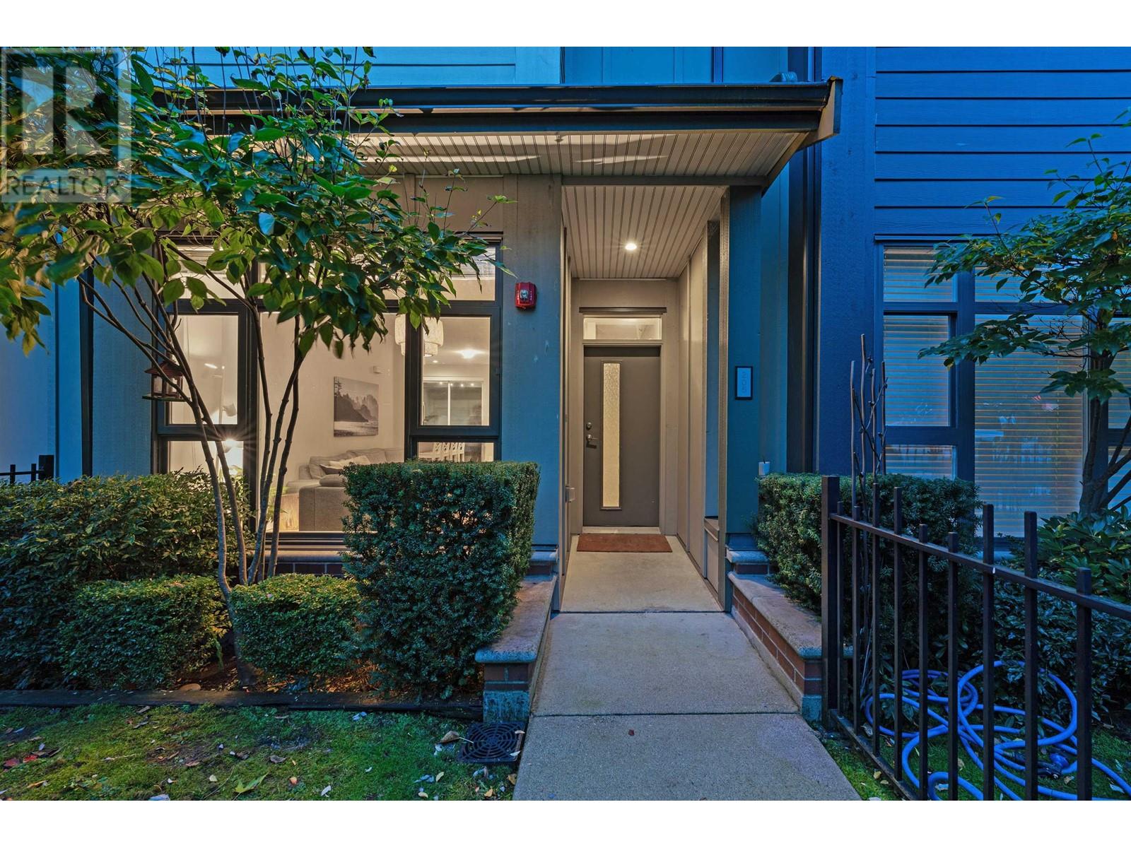 205 2135 Heritage Park Lane, North Vancouver, British Columbia  V7H 0B6 - Photo 36 - R2954049