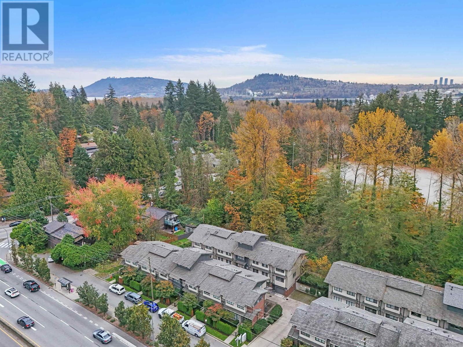 205 2135 Heritage Park Lane, North Vancouver, British Columbia  V7H 0B6 - Photo 39 - R2954049