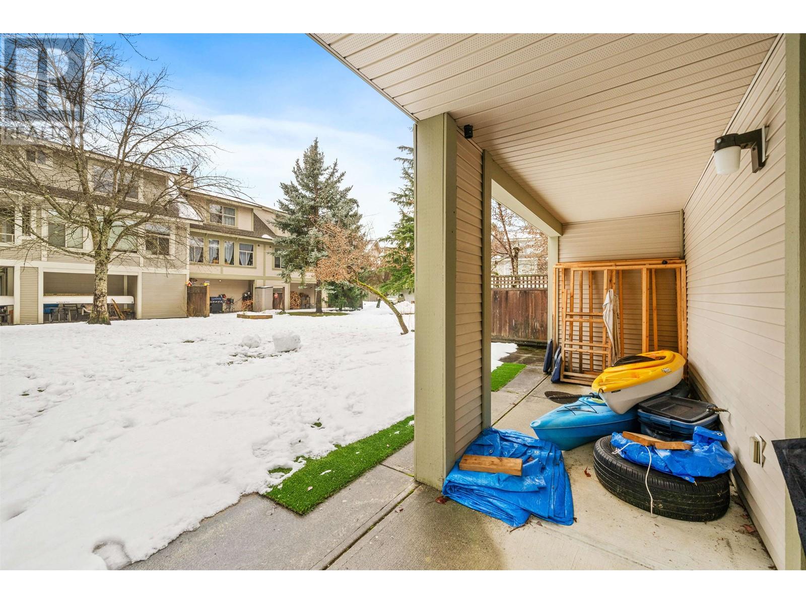 6 7381 Laurel Street, Pemberton, British Columbia  V0N 2L1 - Photo 30 - R2954056