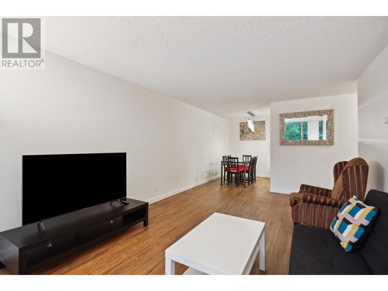 519 2012 Fullerton Avenue, North Vancouver, British Columbia  V7P 3E3 - Photo 11 - R2954066