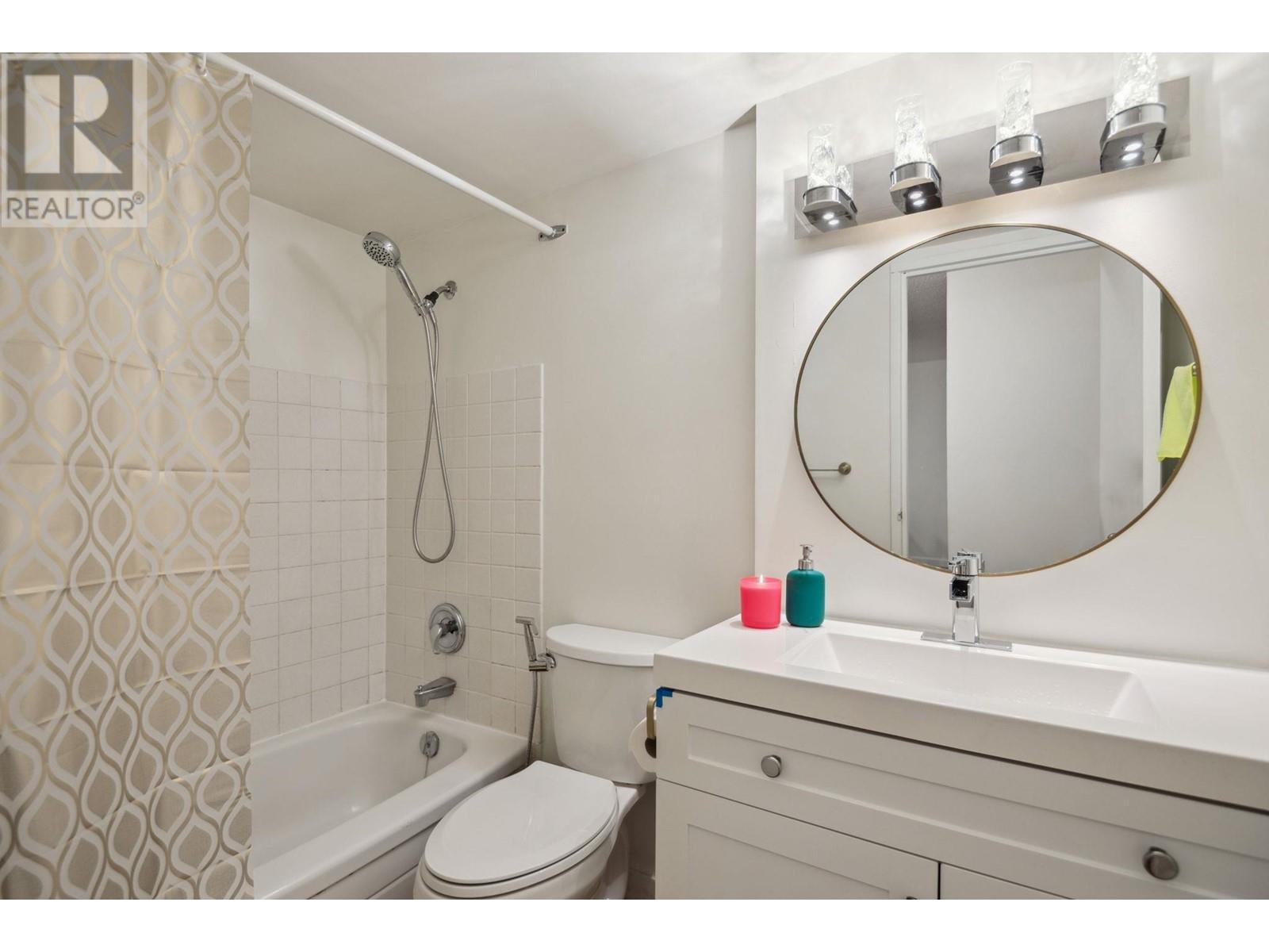 519 2012 Fullerton Avenue, North Vancouver, British Columbia  V7P 3E3 - Photo 14 - R2954066